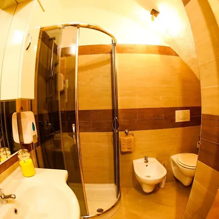Apartment Casa Nicolo Taggia